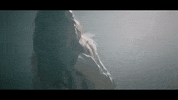 littlebigtown my heart little big town i felt that karen fairchild GIF