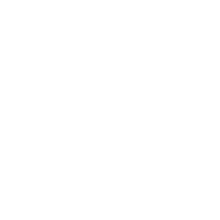 Mountain Arizona Sticker by Novle Community Activators