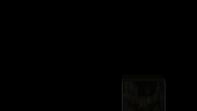 Crypto Tech GIF by OKX