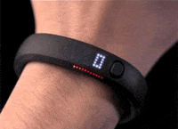 art creates GIF by Complex