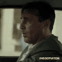 Mad Men What GIF by Signature Entertainment