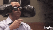 GIF by truTV