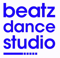 BeatzDanceStudio happy dance vibes kids GIF