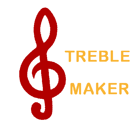 Sticker by Beaumont Music