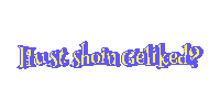 Hust Shoin Geliked Sticker by Nigun Music