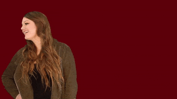 Tea What GIF by Kathryn Dean