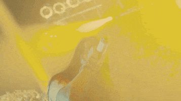 maydayparade music rock pop punk mayday parade GIF
