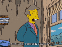 episode 11 GIF