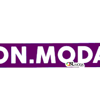 onmodagye outfit onmoda mioutfit Sticker