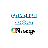 onmodagye buynow onmoda onmodagye Sticker
