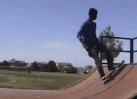 Tyre GIF by GIPHY News