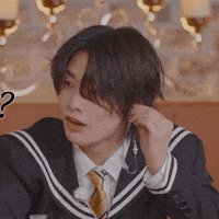 Stray Kids Skz GIF