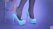 GIF by Playboy