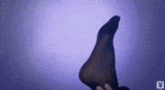 GIF by Playboy