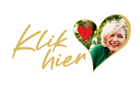 Bear Ingrid Sticker by Samen Trouwen
