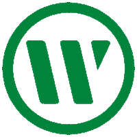 Wgi Logo Sticker by WGI