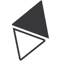 Logo Sticker by pulsechurch