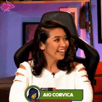 happy star wars GIF by Hyper RPG