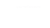 Animation Color Sticker by youmotion.com