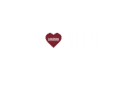 true love steak Sticker by LongHorn Steakhouse