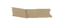 Tape Ab Sticker