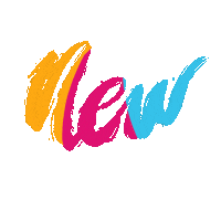 Nuevo Sticker