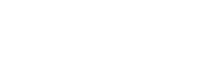 Pasta Sticker