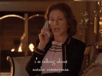 season 4 netflix GIF by Gilmore Girls 