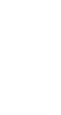 V2Records glow bandlogo v2 records tin fingers Sticker