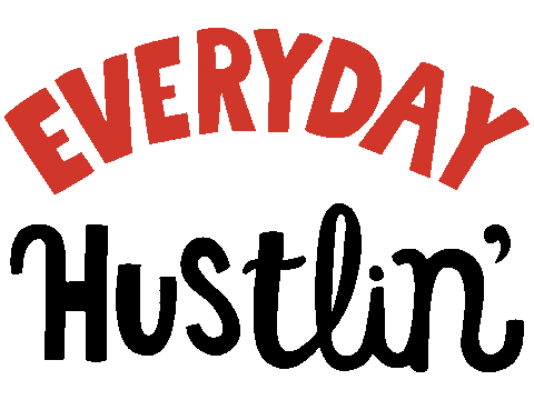 Sticker by Totalqualitylending
