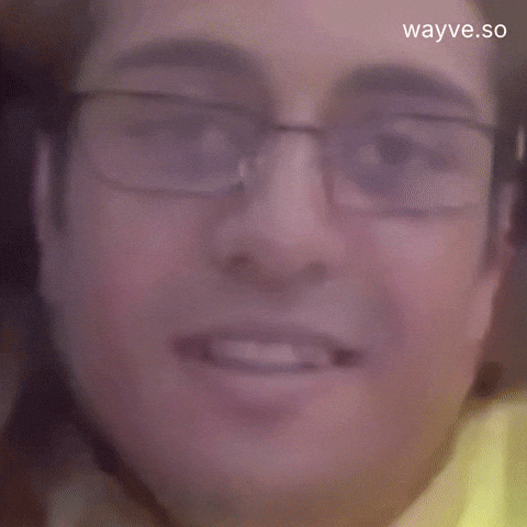 Dankmeme Reactionmeme GIF by Darwin