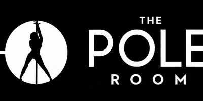 thepoleroomau pole pole dance pole dancing the pole room GIF