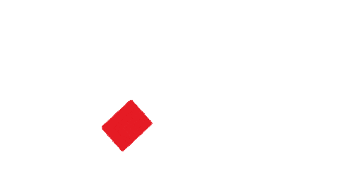 Construction Excavator Sticker by Link-Belt Excavators