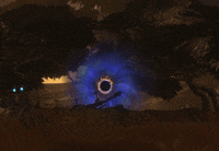 Wormcurse GIF