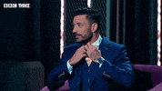 Bbc One Dancing GIF by BBC Three