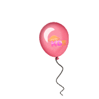 mundokidsbuffet party happybirthday festa aniversario Sticker