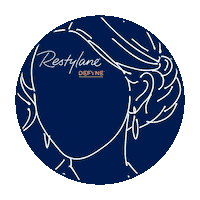 Restylane Sticker by galderma_aesthetics