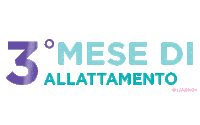 Allattamento Allattare Sticker by Lansinoh Italia