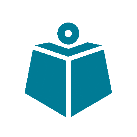 thanksaton giphyupload ton co2 carbon dioxide Sticker