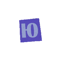 Wunostacy Sticker