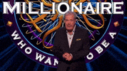 Wwtbammay25E2 GIF by Stellify Media