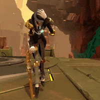 GIF by MentalMars