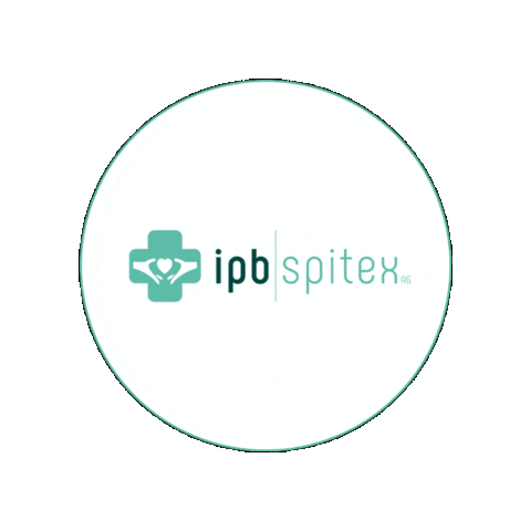 Schweiz Sticker by Ipbspitex