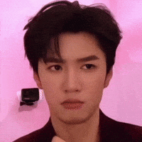 Chinese Drama GIF
