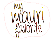 MauriRO shoes mauri mauri romania mauriromania Sticker