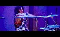 motley crue GIF
