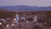 Sub Pop Dance GIF by Sub Pop Records