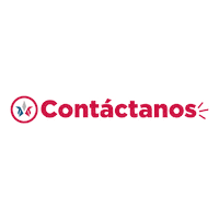 English Language Sticker by Accevamar