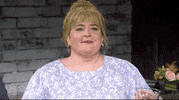 Aidy Bryant Snl GIF by Saturday Night Live