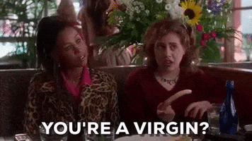 clueless movie dionne davenport GIF